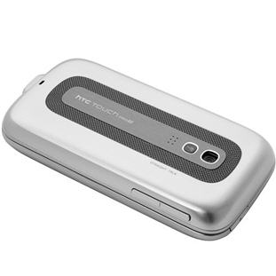 ��������� �������  HTC T7373 Touch Pro2
