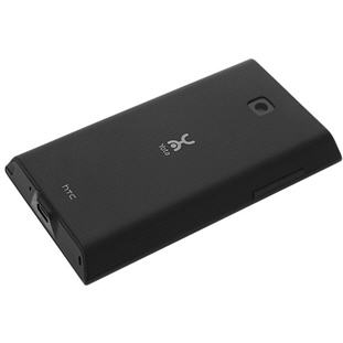 ��������� �������  HTC T8290 Max 4G