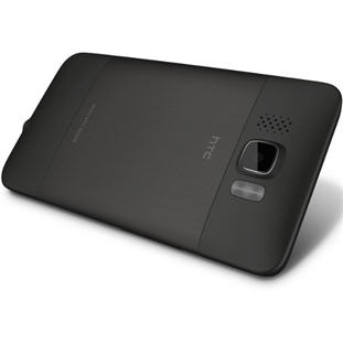 ��������� �������  HTC T8585 Touch HD2 Leo