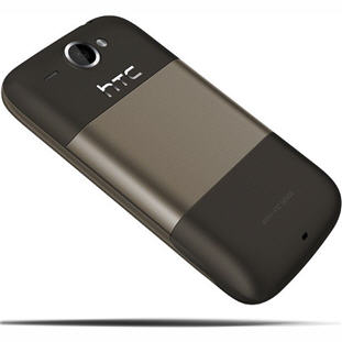 ��������� �������  HTC A3333 Wildfire