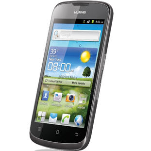 Huawei Ascend G300