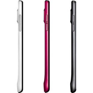 ��������� �������  Huawei Ascend P1 S