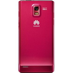 ��������� �������  Huawei Ascend P1 S