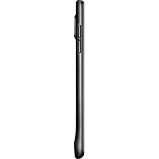 ��������� �������  Huawei Ascend P1