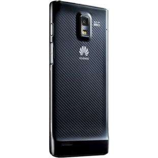 ��������� �������  Huawei Ascend P1