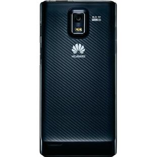 ��������� �������  Huawei Ascend P1