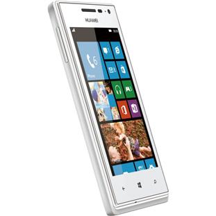 Huawei Ascend W1 Huawei Ascend W1