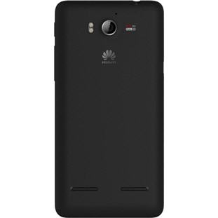 Huawei Honor 2 Huawei Honor 2
