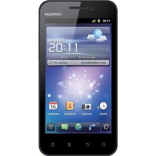 Huawei U8860 Honor