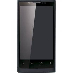��������� �������  Huawei U9000 Ideos X6