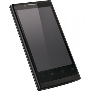 ��������� �������  Huawei U9000 Ideos X6