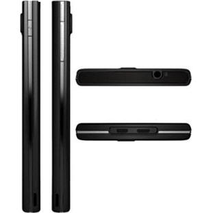 ��������� �������  Huawei U9000 Ideos X6