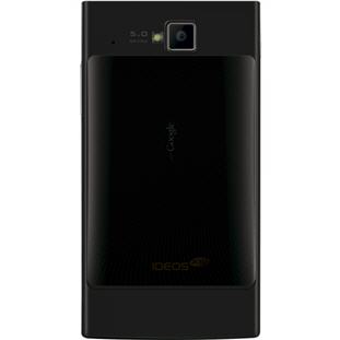 ��������� �������  Huawei U9000 Ideos X6