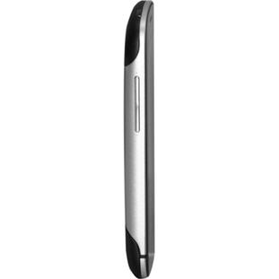 ��������� �������  Huawei U8850 Vision (silver)