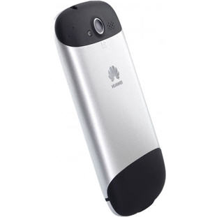 ��������� �������  Huawei U8850 Vision (silver)