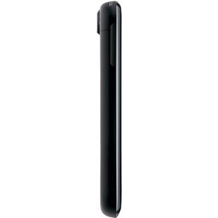 ��������� �������  Huawei U8800 Ideos X5 (black)