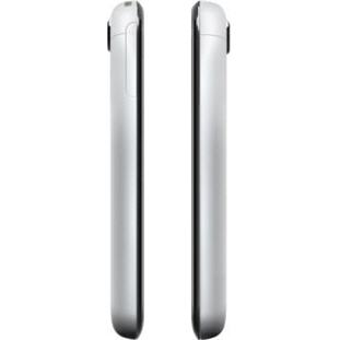 ��������� �������  Huawei U8800 Ideos X5 (white)