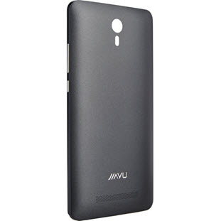 JiaYu для смартфона S3/S3+ (черный)