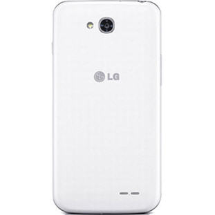 LG L90 D410 Dual white