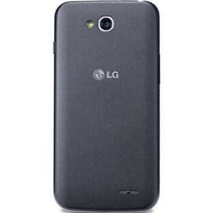 LG L90 D410 Dual black