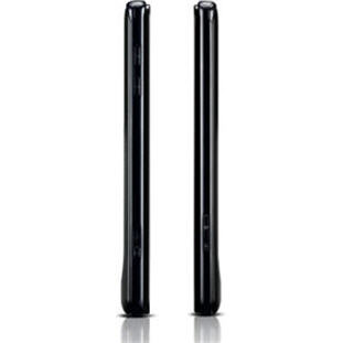 ��������� �������  LG P725 Optimus 3D Max