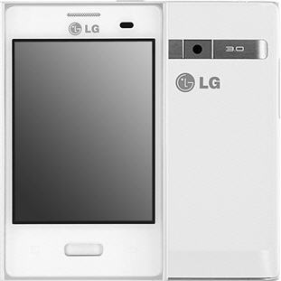 http://www.mobilmarket.ru/f/product/lg-optimus-l3-e400-white-silver_5.jpg