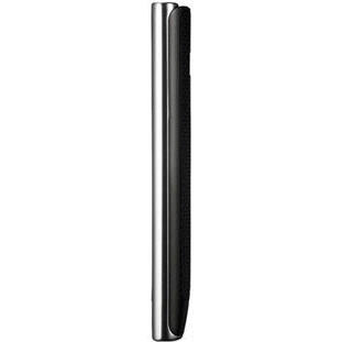 LG Optimus L3 (E400)