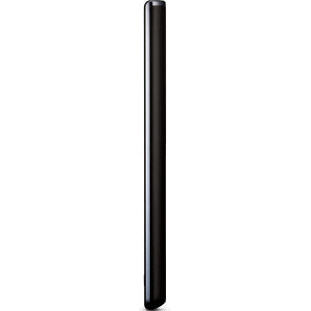 Мобильный телефон GSM LG P705 Optimus L7