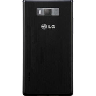 Мобильный телефон GSM LG P705 Optimus L7