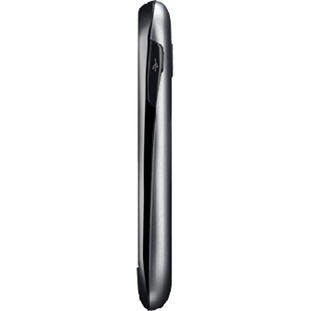 ��������� �������  LG Optimus Link (Dual Sim P698)