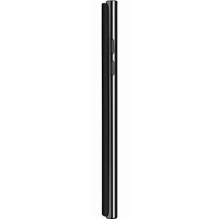 ��������� �������  LG P940 Prada 3.0