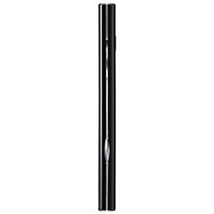 LG BL40 New Chocolate (black)