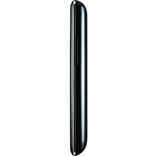 ��������� �������  LG E720 Optimus Chic