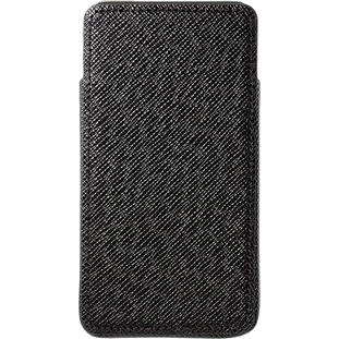 ��������� �������  LG GD510 (black)