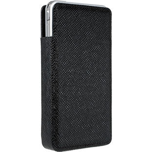 ��������� �������  LG GD510 (silver)