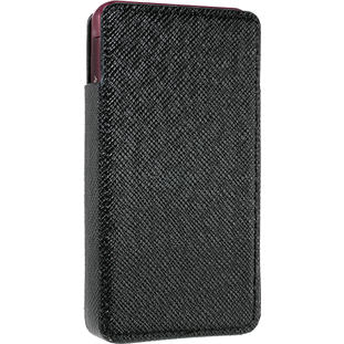 ��������� �������  LG GD510 (wine red)