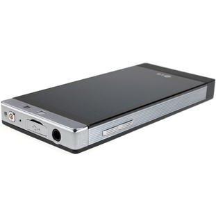 ��������� �������  LG GD880 Mini (black)