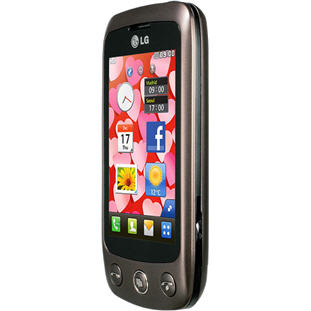 lg_gs500_cookie_plus_brown_4.jpg