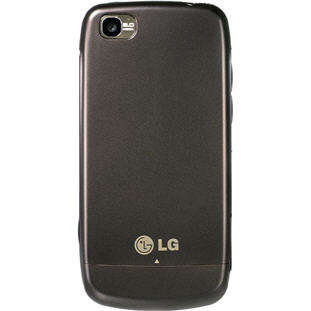lg_gs500_cookie_plus_brown_6.jpg