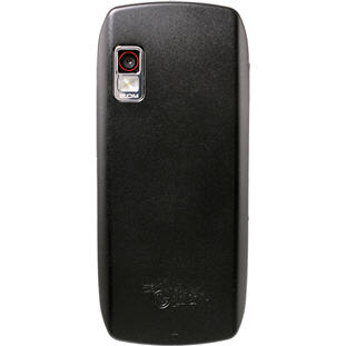 ��������� �������  LG GX300 DuaL SIM (black)