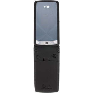 ��������� �������  LG KF300 (black)