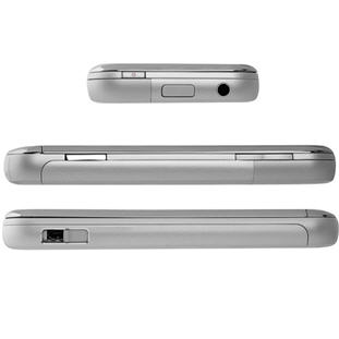 ��������� �������  LG KM900 Arena (silver)