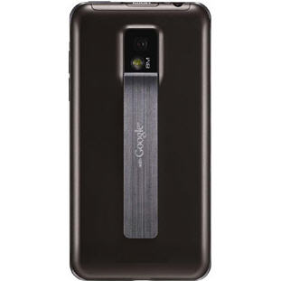 ��������� �������  LG P990 Optimus 2X