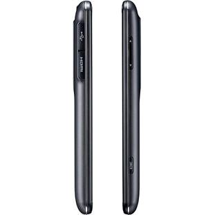 ��������� �������  LG P920 Optimus 3D