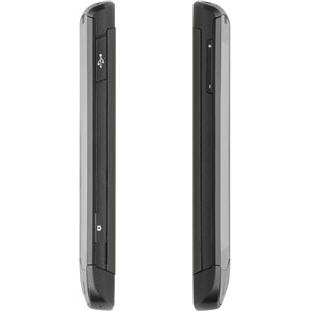 ��������� �������  LG E900 Optimus 7
