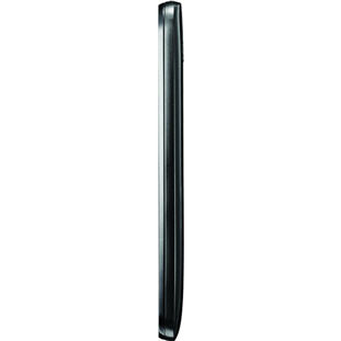 ��������� �������  LG P970 Optimus (Black)