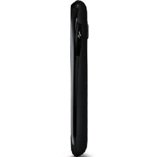 ��������� �������  LG Optimus Link (P690)