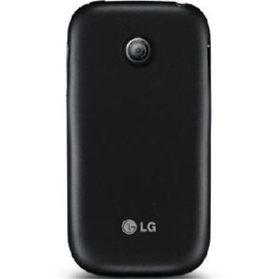 ��������� �������  LG Optimus Link (P690)