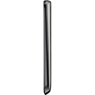 ��������� �������  LG E730 Optimus Sol
