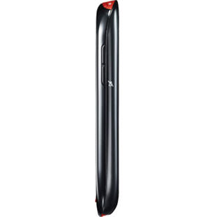 ��������� �������  LG T310i Cookie Wi-Fi